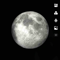 Người bí ẩn nam lẫn nữ 