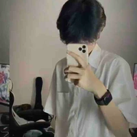 Khang 
