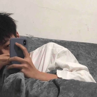 Khanh 