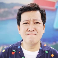 Trườg giag (trợ lí của hieuthuhai)