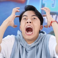 cris phan(bn thân của hieuthuhai)