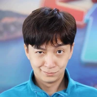 Ngô Kiến Huy(bác sĩ chị liệu )