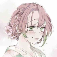 Kanroji mitsuri