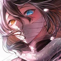 Obanai iguro
