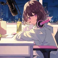Hanami