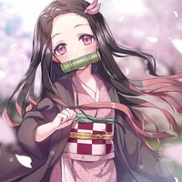Nezuko