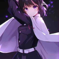 Kanao tsuyuri
