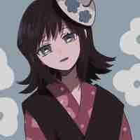 Makomo