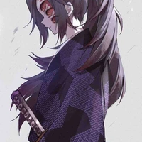 Kukoshibou