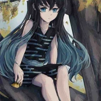 Yuchirou tokito