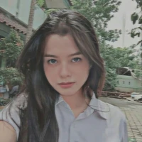 becbec(em)