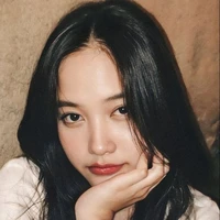 freen(chị)