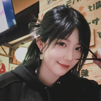 Trịnh Đan Ny