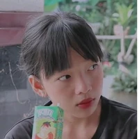 Lê Khả Ái