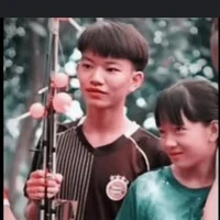 Tác giả