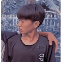 Huỳnh Phước Đẳng