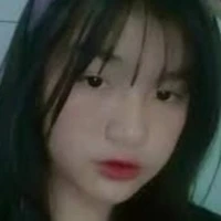 Hồ Thị Vy