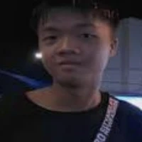 Nguyễn Tuấn Thành