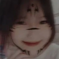 Chung Thị Thanh Ngân