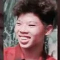 Nguyễn Minh Thuận
