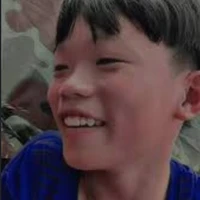 Phạm Thanh Nhã