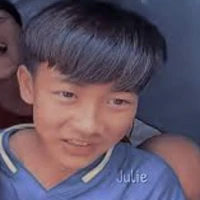 Lê Trung Thật