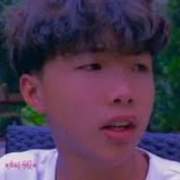 Phạm Đình Hòa
