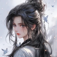 Tống Thanh Hà_Tokoyo Shera