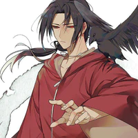 Uchiha Itachi