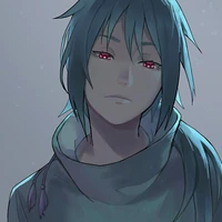 Uchiha Izuna