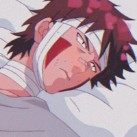 Inuzuka Kiba