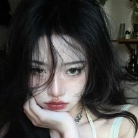Trương Ngọc Vy