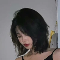 Tâm Quỳnh Ly