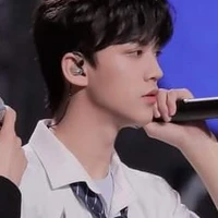 Trần Thiên Nhuận