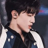 Trương Trạch Vũ