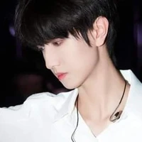 Đồng Vũ Khôn