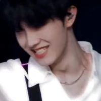 Tô Tân Hạo