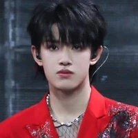 Trương Cực