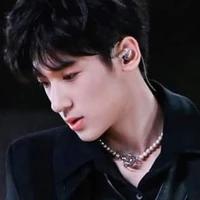 Trương Tuấn Hào