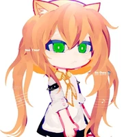 phạm nguyệt yêu