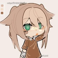 minDola