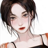 Lục Kiều Nhi (Liana)