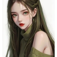 Hà Thanh Ngọc (Maria)