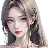 Hạ Kim Anh (Lilia)
