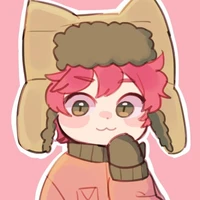 kyle broflovski