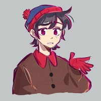 stan marsh