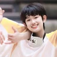 Trương Cực