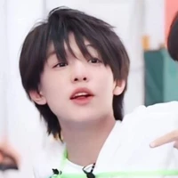 Trương Trạch Vũ