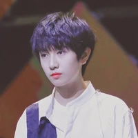 Đồng Vũ Khôn