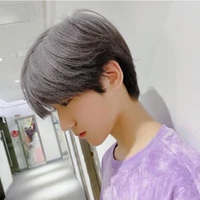 Trương Tuấn Hào
